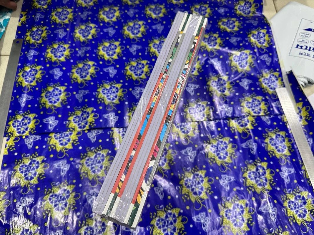 Long Exercise Book Khata || 36 pieces Khata | Page - 100 | 1 টি খাতায় 100 টি পেজ, মোট 36 টি খাতা