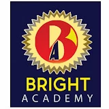 Bright Academy