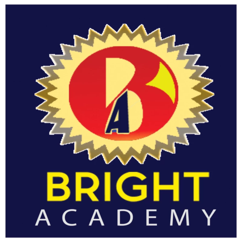 Birgit Academy By Lila Roy