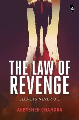 The Law of Revenge