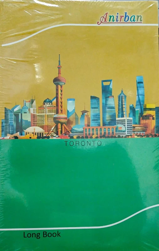 long khata 12 pieces premium quality | Page - 104