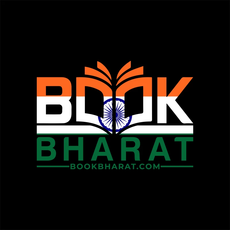 BookBharat