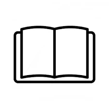 Galaxy Publication