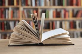 Debi Book Concern