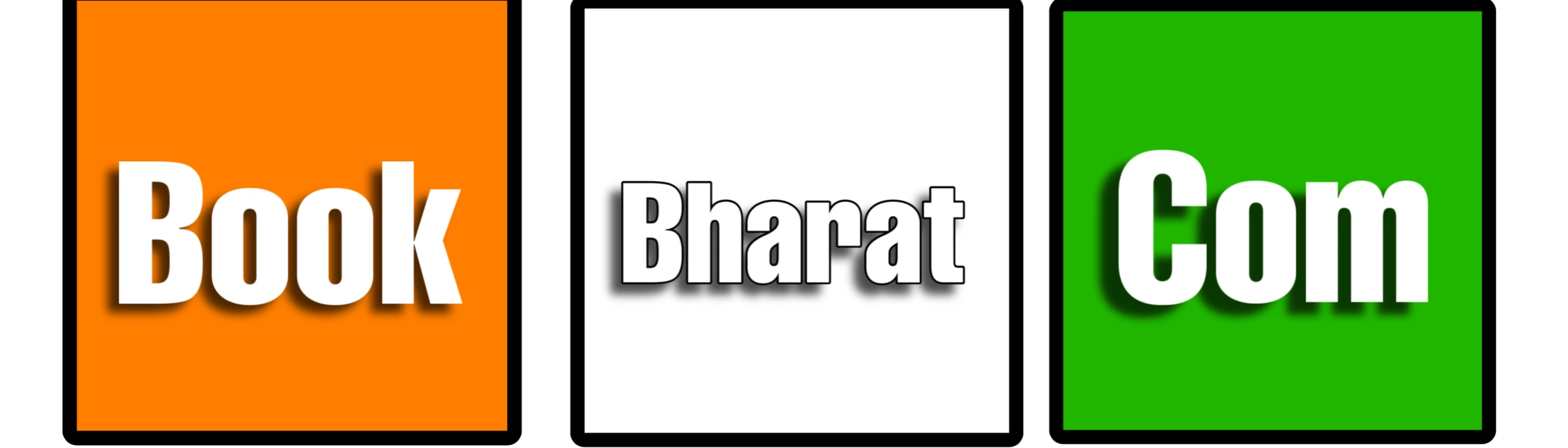 BookBharat