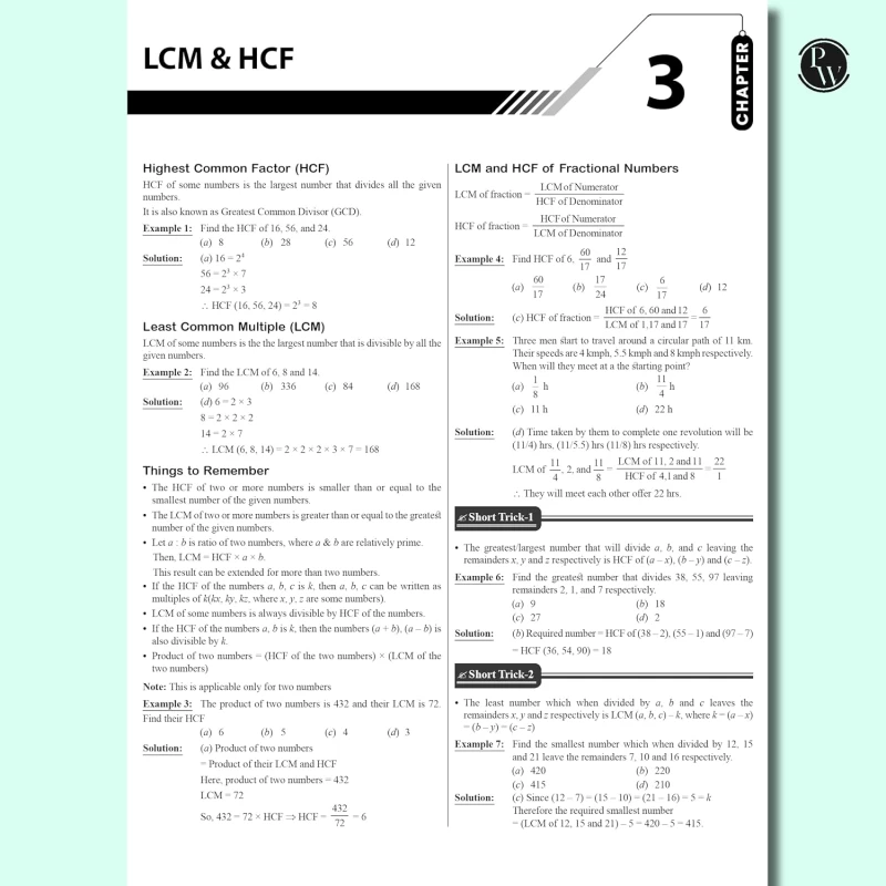 PW RRB NTPC All-in-One Guide 2025 & CBT-1 2026 | Graduate & Undergraduate Level