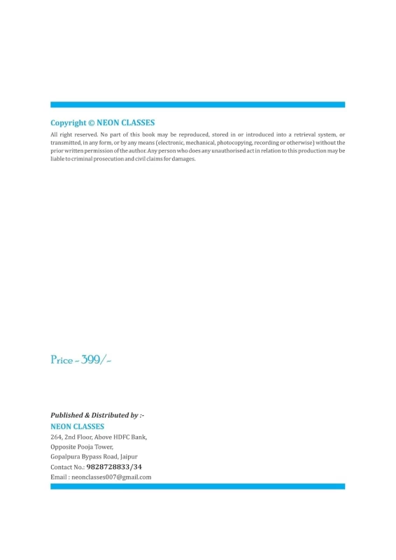 Word Power Root Words by Manisha Bansal | Neon Classes | Comprehensive Vocabulary Guide for Competitive Exams