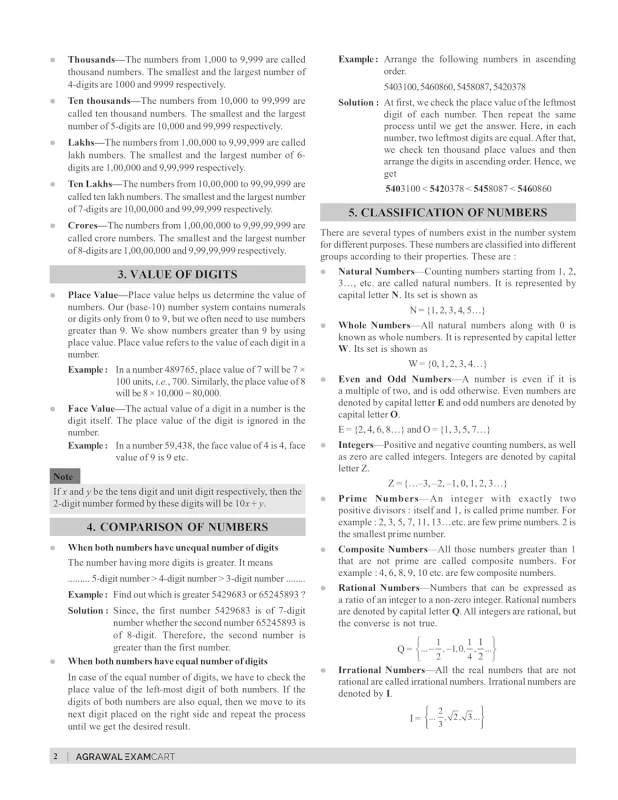 KVS / NVS PRT| Primary Teacher| Recruitment Exam Guide By Prateek Shivalik | Agrawal Examcart