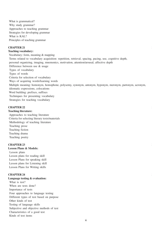 CTET and TET English Sure Success By Dr. Rabin Kumar Das – Complete Guide For Teacher Eligibility Tests (Debi Book Concern)