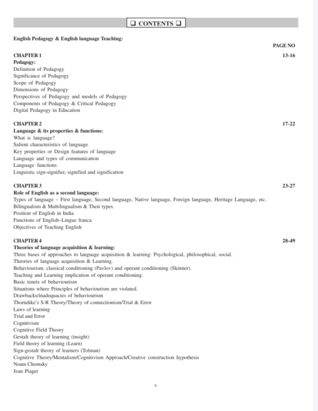 CTET and TET English Sure Success By Dr. Rabin Kumar Das – Complete Guide For Teacher Eligibility Tests (Debi Book Concern)