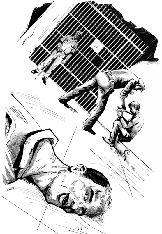 RAKTAGOLAP By Avishek Debroy - রক্তগোলাপ - অভিষেক দেবরায়