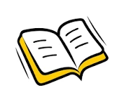 Obodhut Boighor prokashok