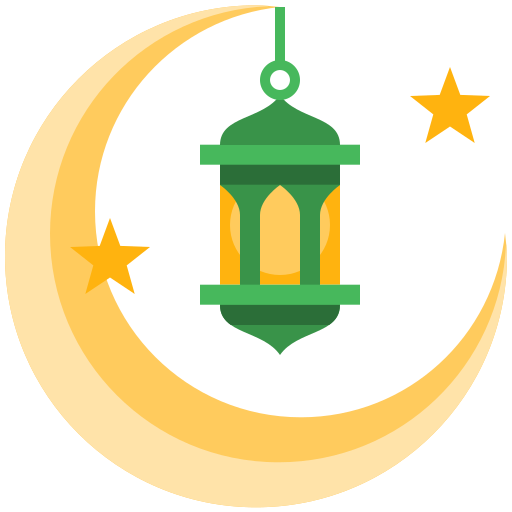 Lantern